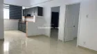 Cần bán căn hộ H3, Đường Hoàng Diệu, Phường 6, Quận 4, diện tích 72m2, 2 phòng ngủ