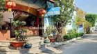 7000m2 đất SKC có nhà xưởng và 45 phòng nhà nghỉ Mỹ Yên