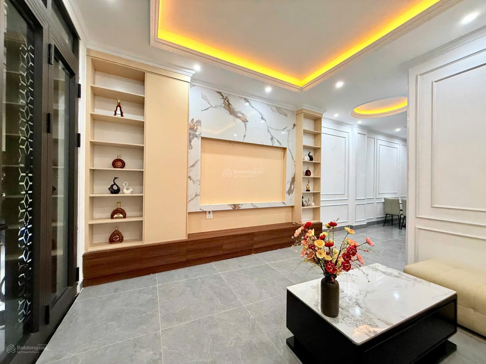 Phân lô Hoàng Văn Thái 55m, 5T, MT5m, lô góc ô tô tránh, giá 13.8 tỷ. LH:0946 387 *** Phân lô Hoàng Văn Thái 55m, 5T, MT5m, lô góc ô tô tránh, giá 13.8 tỷ. LH:0946 387 ***