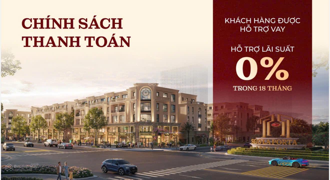 Nhà phố hàng hiếm tại SGO La Porta, Phúc Hòa, Phúc Thọ, HN, 9x triệu/m2, 114m2. Gọi 0941 617 *** Nhà phố hàng hiếm tại SGO La Porta, Phúc Hòa, Phúc Thọ, HN, 9x triệu/m2, 114m2. Gọi 0941 617 ***