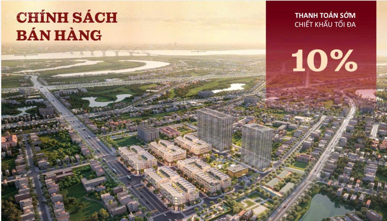 Nhà phố hàng hiếm tại SGO La Porta, Phúc Hòa, Phúc Thọ, HN, 9x triệu/m2, 114m2. Gọi 0941 617 *** Nhà phố hàng hiếm tại SGO La Porta, Phúc Hòa, Phúc Thọ, HN, 9x triệu/m2, 114m2. Gọi 0941 617 ***