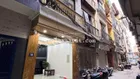 BÁN NHÀ Ô TÔ ĐỖ CỬA - THANG MÁY - 2 THOÁNG - PHỐ BẠCH ĐẰNG - HOÀN KIẾM SỔ RIÊNG 40M 5 TẦNG 10,8 TỶ