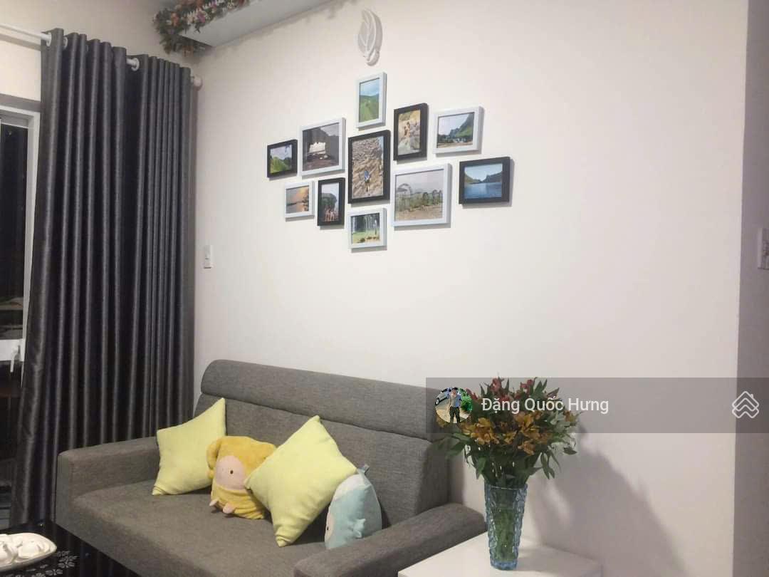 Căn hộ 106m2, 3PN, 2WC tại chung cư Phúc Yên 1 (sổ hồng) gía chỉ 4,7 tỷ Căn hộ 106m2, 3PN, 2WC tại chung cư Phúc Yên 1 (sổ hồng) gía chỉ 4,7 tỷ