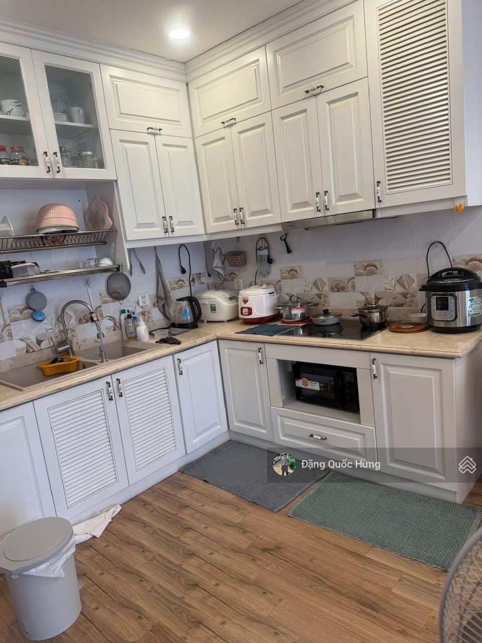 Căn hộ 106m2, 3PN, 2WC tại chung cư Phúc Yên 1 (sổ hồng) gía chỉ 4,7 tỷ Căn hộ 106m2, 3PN, 2WC tại chung cư Phúc Yên 1 (sổ hồng) gía chỉ 4,7 tỷ