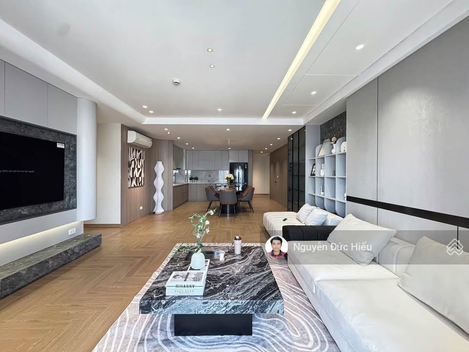 Bán chung cư X2 Đại Kim 95m2, 3 phòng ngủ, 2 vs chỉ 5.X tỷ