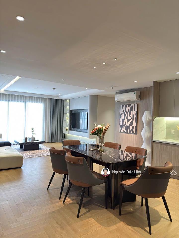 Bán chung cư X2 Đại Kim 95m2, 3 phòng ngủ, 2 vs chỉ 5.X tỷ