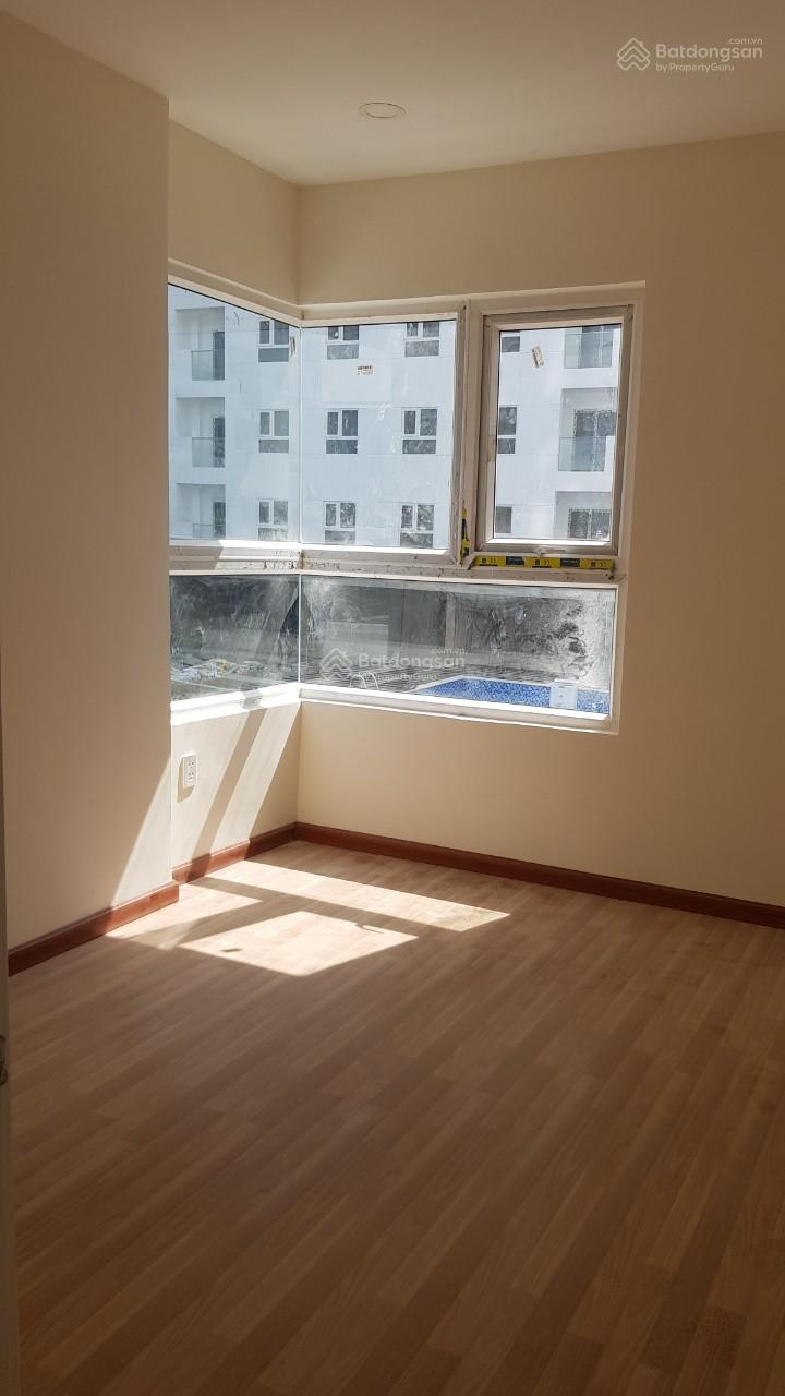 Bán gấp căn hộ B10.15 Diamond Riverside, 3PN, 2WC, 88m2, giá ưu đãi 3,95 tỷ tại Võ Văn Kiệt, Q6,HCM Bán gấp căn hộ B10.15 Diamond Riverside, 3PN, 2WC, 88m2, giá ưu đãi 3,95 tỷ tại Võ Văn Kiệt, Q6,HCM