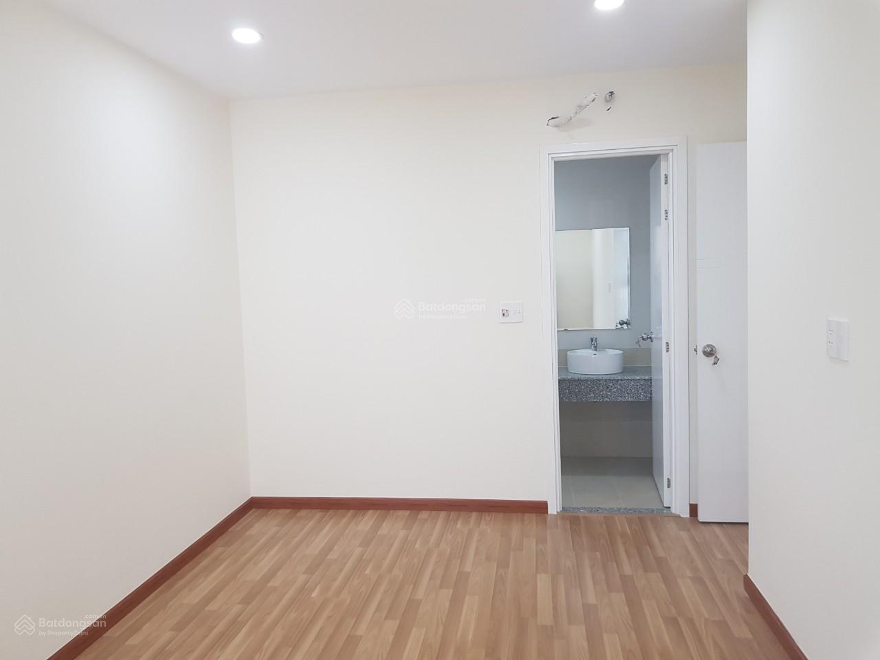 Bán gấp căn hộ B10.15 Diamond Riverside, 3PN, 2WC, 88m2, giá ưu đãi 3,95 tỷ tại Võ Văn Kiệt, Q6,HCM Bán gấp căn hộ B10.15 Diamond Riverside, 3PN, 2WC, 88m2, giá ưu đãi 3,95 tỷ tại Võ Văn Kiệt, Q6,HCM