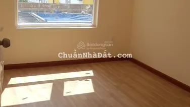 Bán gấp căn hộ B10.15 Diamond Riverside, 3PN, 2WC, 88m2, giá ưu đãi 3,95 tỷ tại Võ Văn Kiệt, Q6,HCM