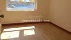 Bán gấp căn hộ B10.15 Diamond Riverside, 3PN, 2WC, 88m2, giá ưu đãi 3,95 tỷ tại Võ Văn Kiệt, Q6,HCM