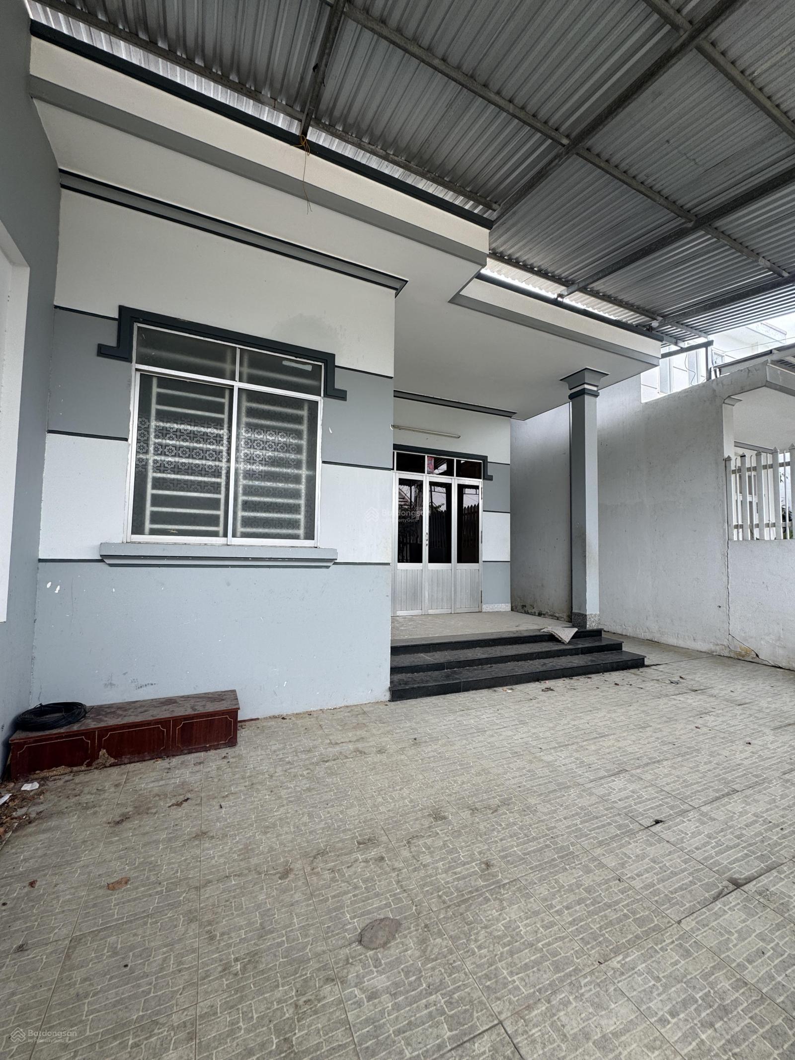 Chuyển công tác anh chủ cần nhượng lại căn nhà TĐC Diên Toàn 2 giá tốt nhất thị trường