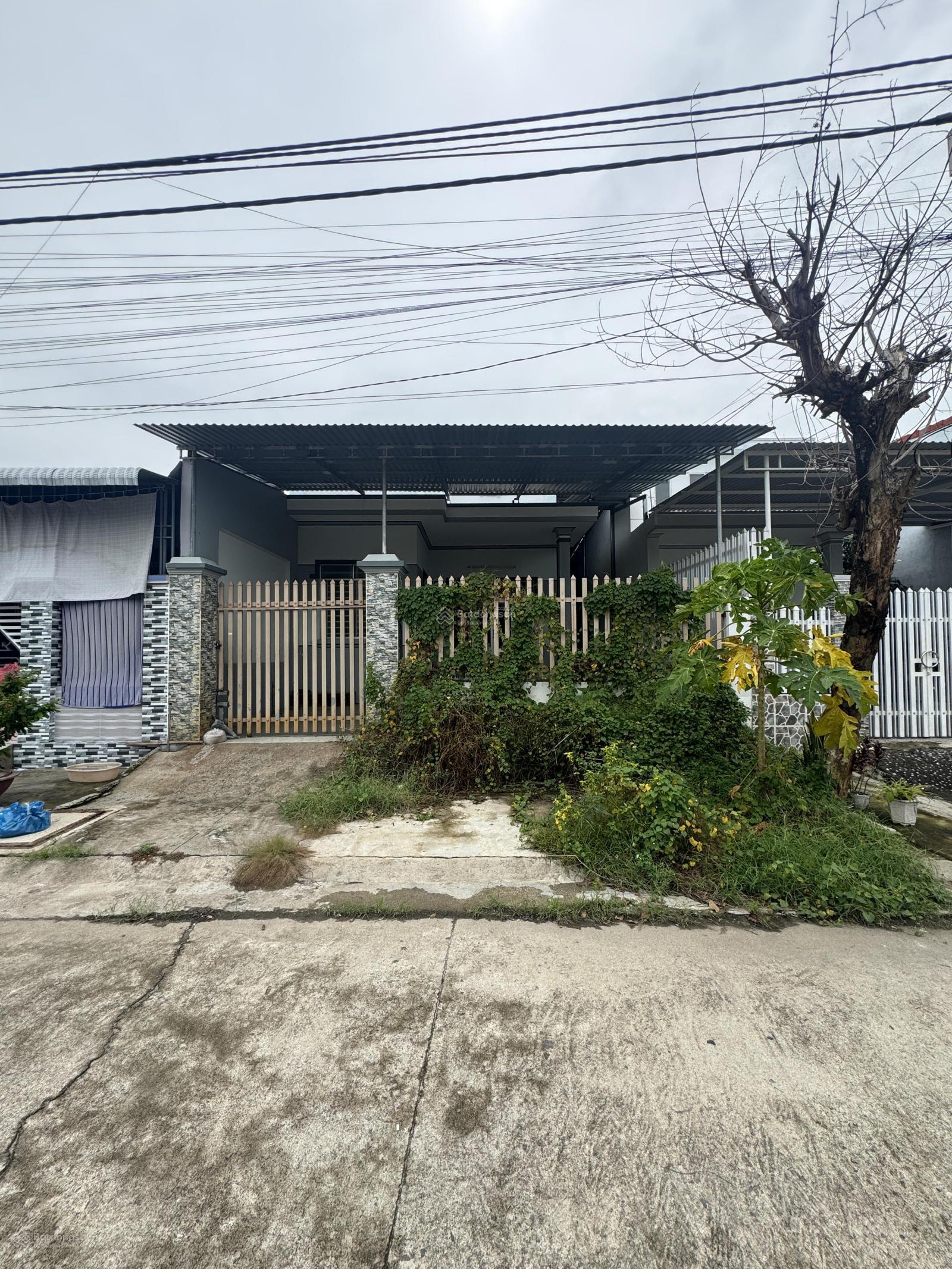 Chuyển công tác anh chủ cần nhượng lại căn nhà TĐC Diên Toàn 2 giá tốt nhất thị trường