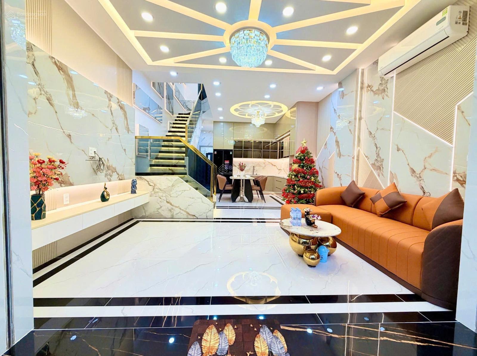 Nhà phố hoàn thiện SHR THỔ CƯ-HOÀN CÔNG. ngay chợ TÂN MAI 2. TT chỉ 650 triệu nhận nhà ở ngay Nhà phố hoàn thiện SHR THỔ CƯ-HOÀN CÔNG. ngay chợ TÂN MAI 2. TT chỉ 650 triệu nhận nhà ở ngay