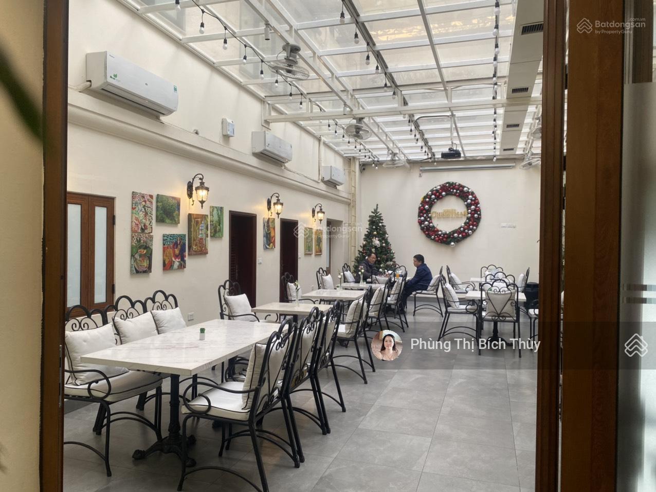 Chính chủ cần bán nhà mặt phố Nguyễn Thái Học Cao Bá Quát 597 m2 mặt tiền 16 m giá thương lượng Chính chủ cần bán nhà mặt phố Nguyễn Thái Học Cao Bá Quát 597 m2 mặt tiền 16 m giá thương lượng