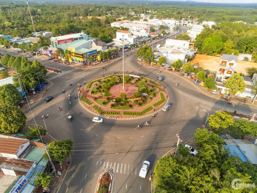 Bán đất tại đường 15, Hòa Long, Bà Rịa, giá tốt 3 tỷ, 193 m2