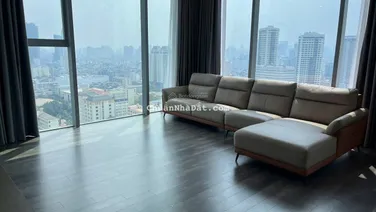 Em đang có mấy căn 3 ngủ 2 vệ sinh đang trống cần cho thuê gấp nhà có sẵn nội thất vào ở ngay