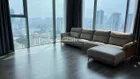 Em đang có mấy căn 3 ngủ 2 vệ sinh đang trống cần cho thuê gấp nhà có sẵn nội thất vào ở ngay