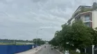 Giỏ hàng KDC Đào Sư Tích, Nhà Bè tháng 12/2025 dành cho KH đầu tư