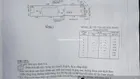 Bán nhà hẻm 752 Lạc Long Quân, P9, Tân Bình, thông ra cư xá Lữ Gia Q11, DT: 4.3 x 23m, Nhà cấp 4