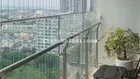Chính chủ cần tiền bán gấp căn hộ Hưng Phúc (Happy Residence), Phú Mỹ Hưng giá cực tốt 7.1 tỷ