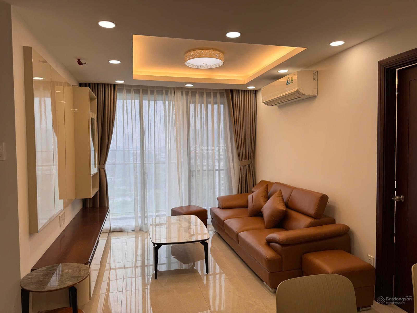 Chính chủ cần tiền bán gấp căn hộ Hưng Phúc (Happy Residence), Phú Mỹ Hưng giá cực tốt 7.1 tỷ