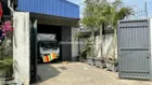 Bán kho xây dựng kiên cố 6x38 cách đường Bùi Trọng Nghĩa 100m giá 2,7tỷ Tl LH 0794 290 ***