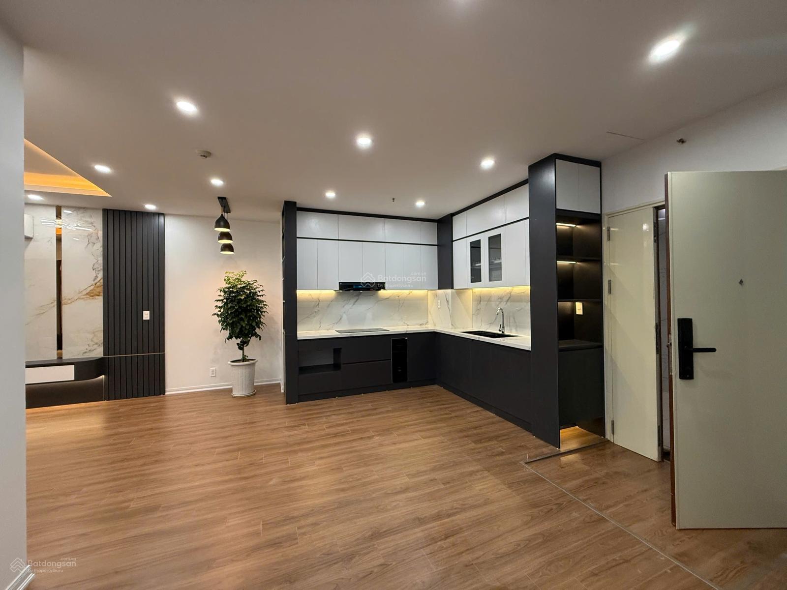 Cập nhật quỹ căn hộ đang bán tại chung cư Usilk City mới nhất Cập nhật quỹ căn hộ đang bán tại chung cư Usilk City mới nhất