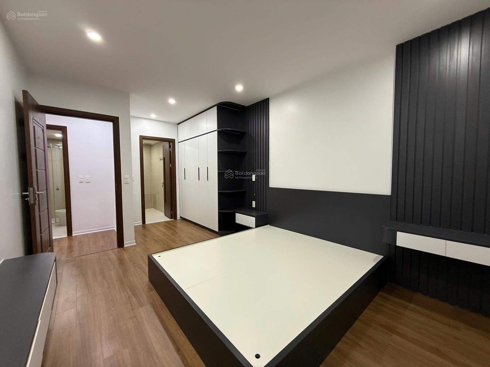 Cập nhật quỹ căn hộ đang bán tại chung cư Usilk City mới nhất Cập nhật quỹ căn hộ đang bán tại chung cư Usilk City mới nhất