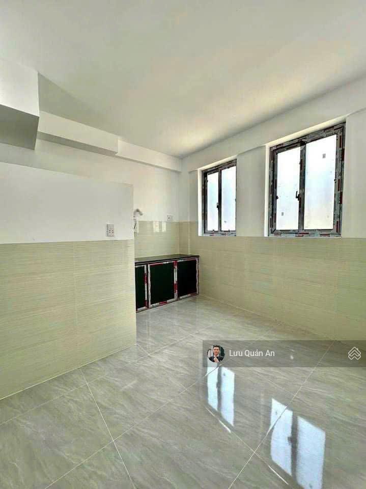 BÁN NHÀ HIẾM KHUÔN ĐẤT LỚN 329m² LÀM VP CHDV BÙI ĐÌNH TÚY Xây Hầm + 6 Tầng GIÁ 37,9 TỶ TL BÁN NHÀ HIẾM KHUÔN ĐẤT LỚN 329m² LÀM VP CHDV BÙI ĐÌNH TÚY Xây Hầm + 6 Tầng GIÁ 37,9 TỶ TL