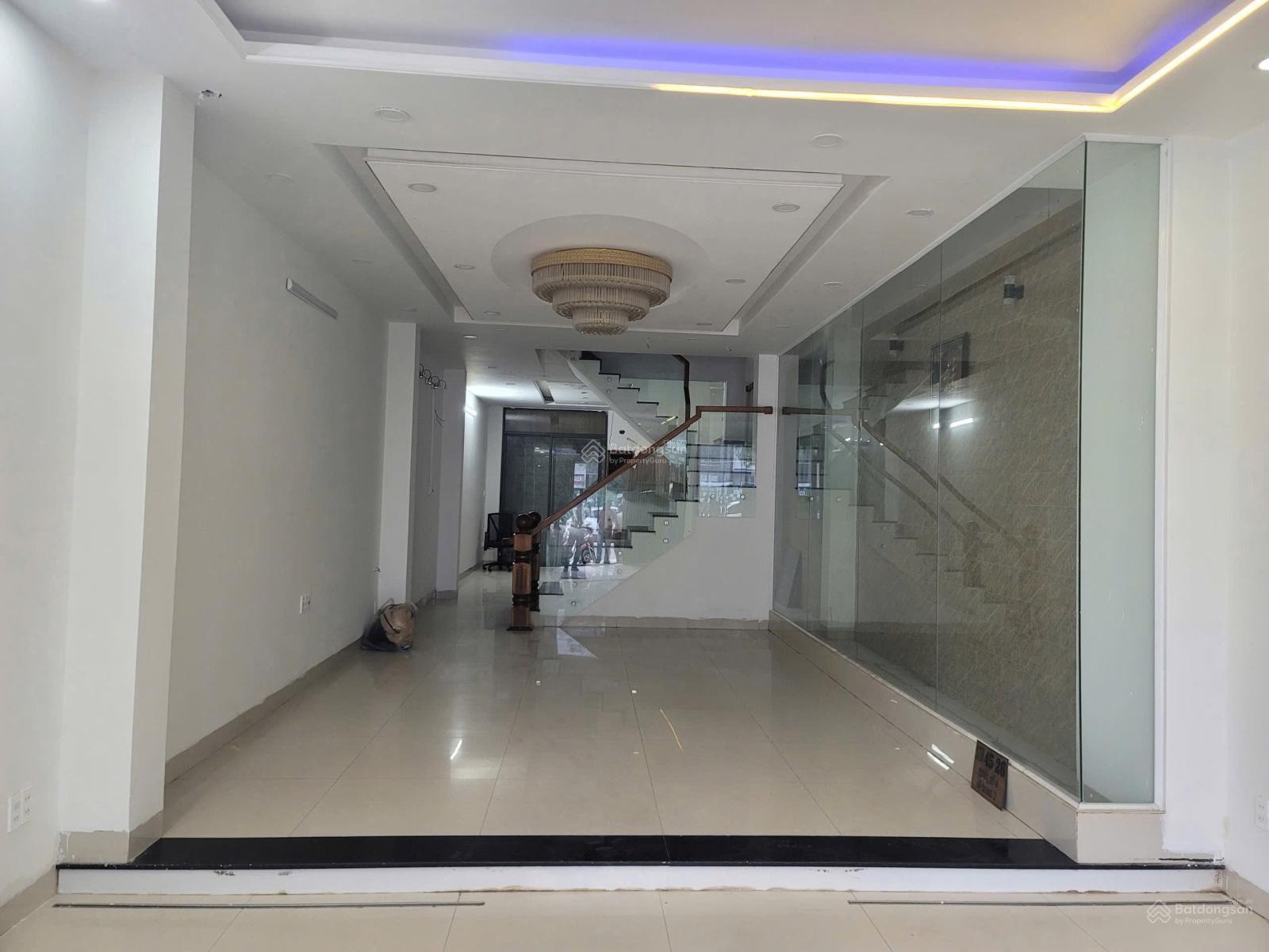 Bán nhà Thích Quảng Đức Hà Quang 2 gần Tố Hữu gần tiếng anh Việt Mỹ giá 15,5 tỷ 0966 838 ***