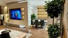 Chính chủ bán căn 3PN tòa B hướng mát giá 9,6 tỷ tv, nội thất mới đẹp. Lh 0915 830 ***