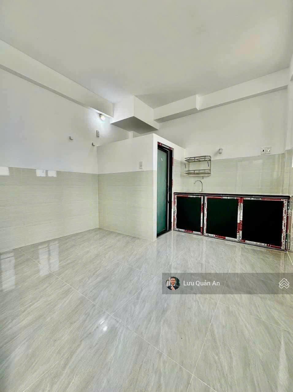 BÁN NHÀ HIẾM KHUÔN ĐẤT LỚN 329m² LÀM VP CHDV BÙI ĐÌNH TÚY Xây Hầm + 6 Tầng GIÁ 37,9 TỶ TL BÁN NHÀ HIẾM KHUÔN ĐẤT LỚN 329m² LÀM VP CHDV BÙI ĐÌNH TÚY Xây Hầm + 6 Tầng GIÁ 37,9 TỶ TL