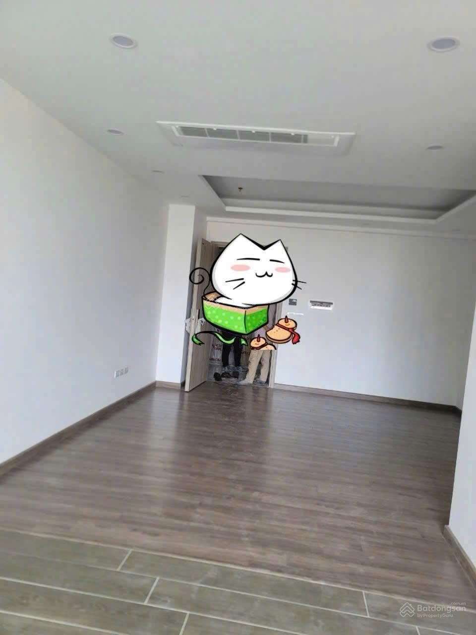 Chính chủ bán căn diện tích 70m2 (2PN2VS) tại dự án 33 Lê Văn Lương - L/H: 0866 836 ***