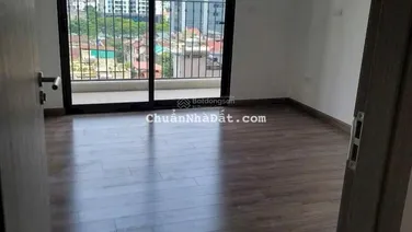 Chính chủ bán căn diện tích 70m2 (2PN2VS) tại dự án 33 Lê Văn Lương - L/H: 0866 836 ***