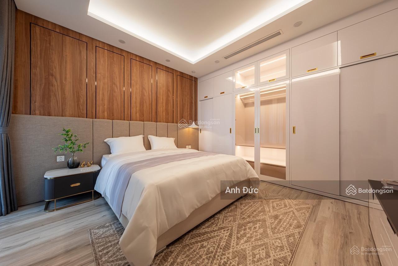 Bán căn hộ Nguyễn Xiển 66m², 2PN, sổ đỏ lâu dài, giá 6,59 tỷ, ở ngay Bán căn hộ Nguyễn Xiển 66m², 2PN, sổ đỏ lâu dài, giá 6,59 tỷ, ở ngay