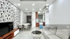 Chính chủ gửi bán căn hộ The Sun Avenue 3PN2WC - 89m2 đã có sổ hỗ trợ vay giá 8.450 tỷ