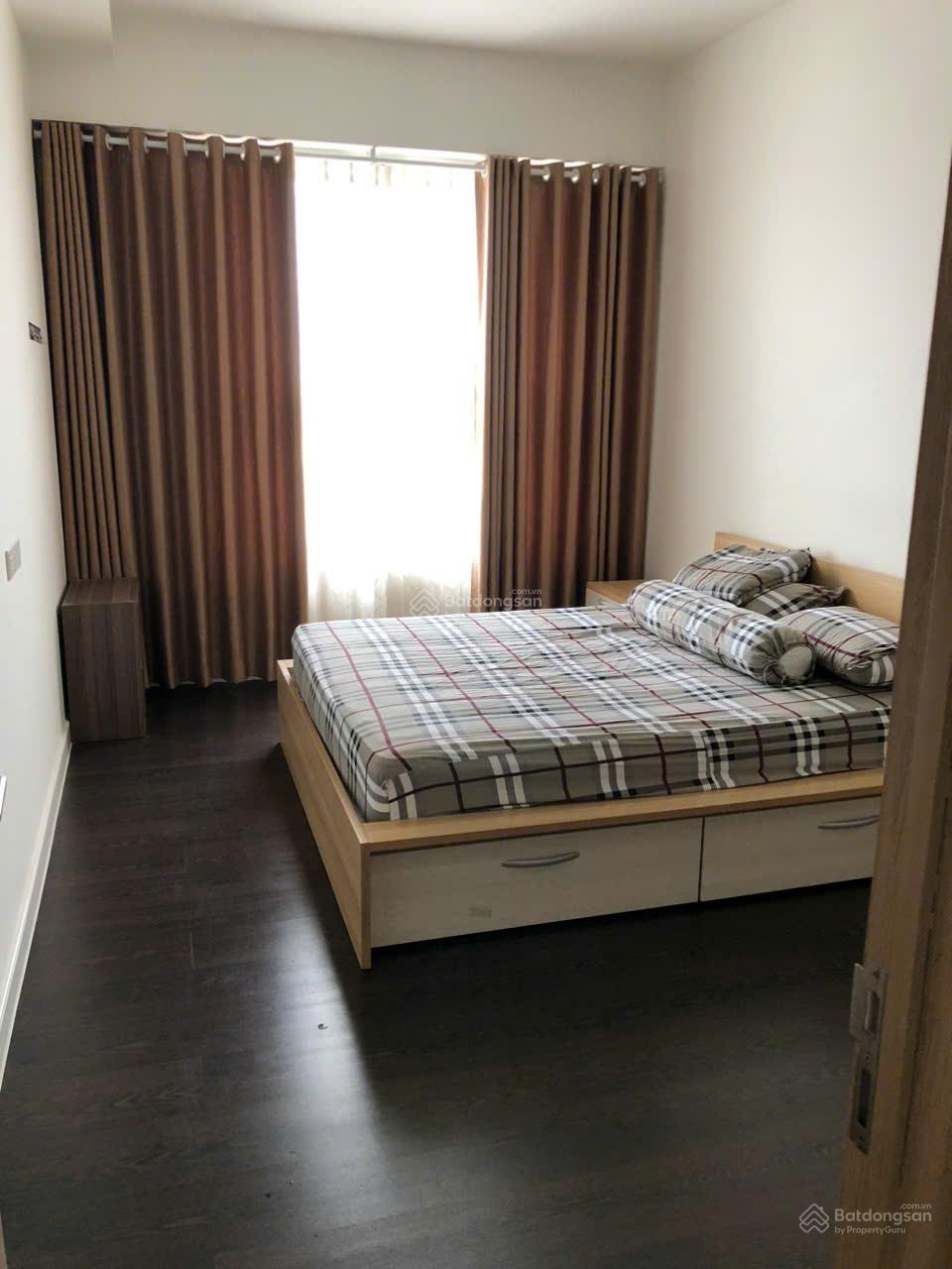 Kingston Residence full tiện ích cho thuê giá tốt nhất chỉ 16tr/th căn 2PN nhà đẹp, LH 0902 706 ***