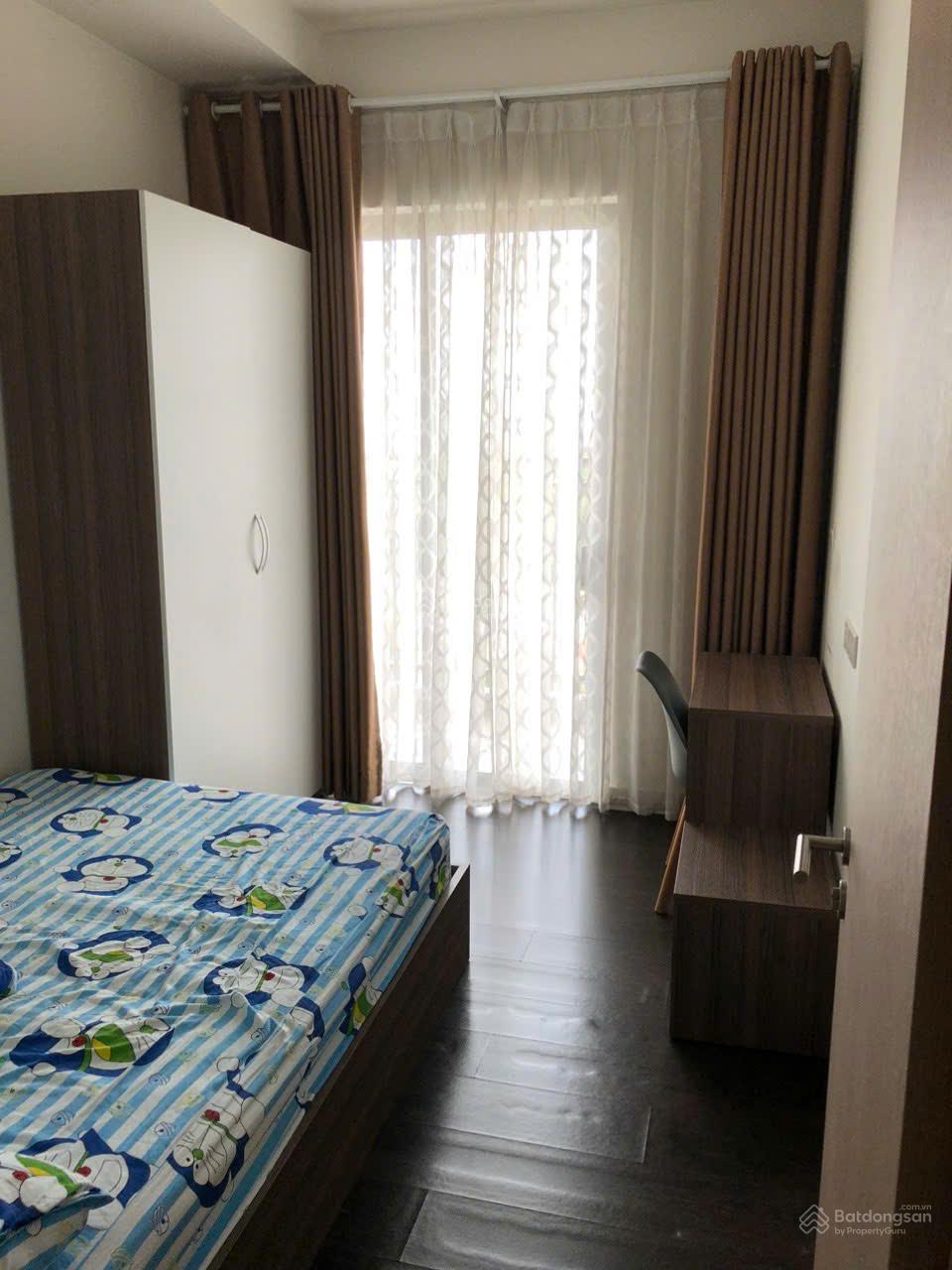 Kingston Residence full tiện ích cho thuê giá tốt nhất chỉ 16tr/th căn 2PN nhà đẹp, LH 0902 706 ***