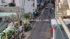 Cần Bán Lại CHDV Đang Khai Thác Dòng Tiền Ổn Định 30tr/th Nguyễn Hữu Cảnh- Gần Kề Metro Nhà Đẹp