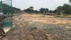 Cho thuê 10000m2 đất SKC KCN Phước Bình, Long Thành