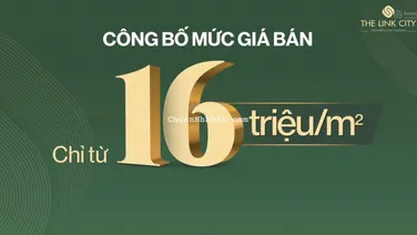 nhận booking đất nền nhà phố Dầu Giay, giá chỉ 16tr/1m, vị trí đẹp, lô góc, LH: 0933 503 ***