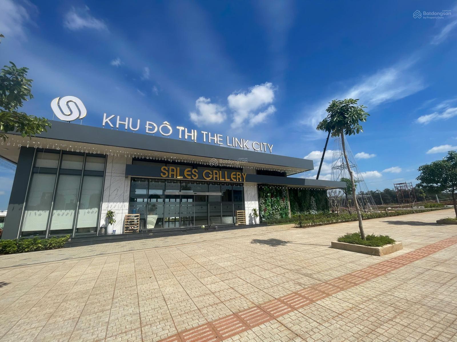 nhận booking đất nền nhà phố Dầu Giay, giá chỉ 16tr/1m, vị trí đẹp, lô góc, LH: 0933 503 ***