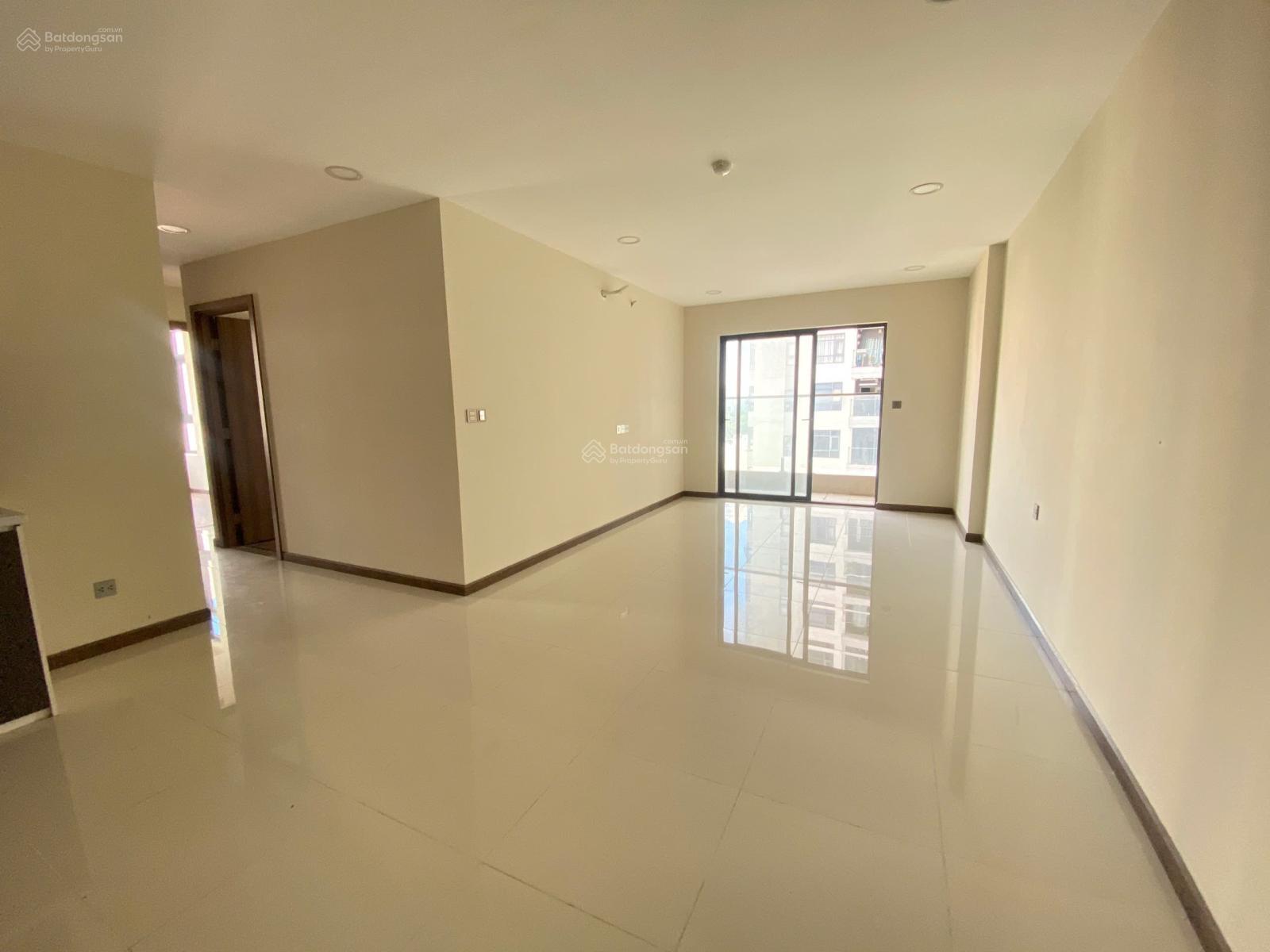 Bán căn hộ tại De Capella, 9,8 tỷ, 89m2, 2PN, 2WC, đẹp, nhiều tiện ích, Q2, HCM