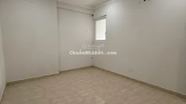 BÁN CĂN HỘ MỸ PHÚC (HEAVEN RIVERVIEW) QUẬN 8 DIỆN TÍCH 52M2 2PN 1WC