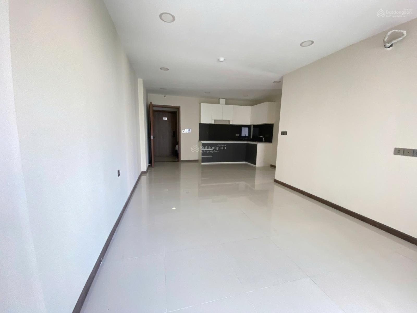 Bán căn hộ tại De Capella, 9,8 tỷ, 89m2, 2PN, 2WC, đẹp, nhiều tiện ích, Q2, HCM