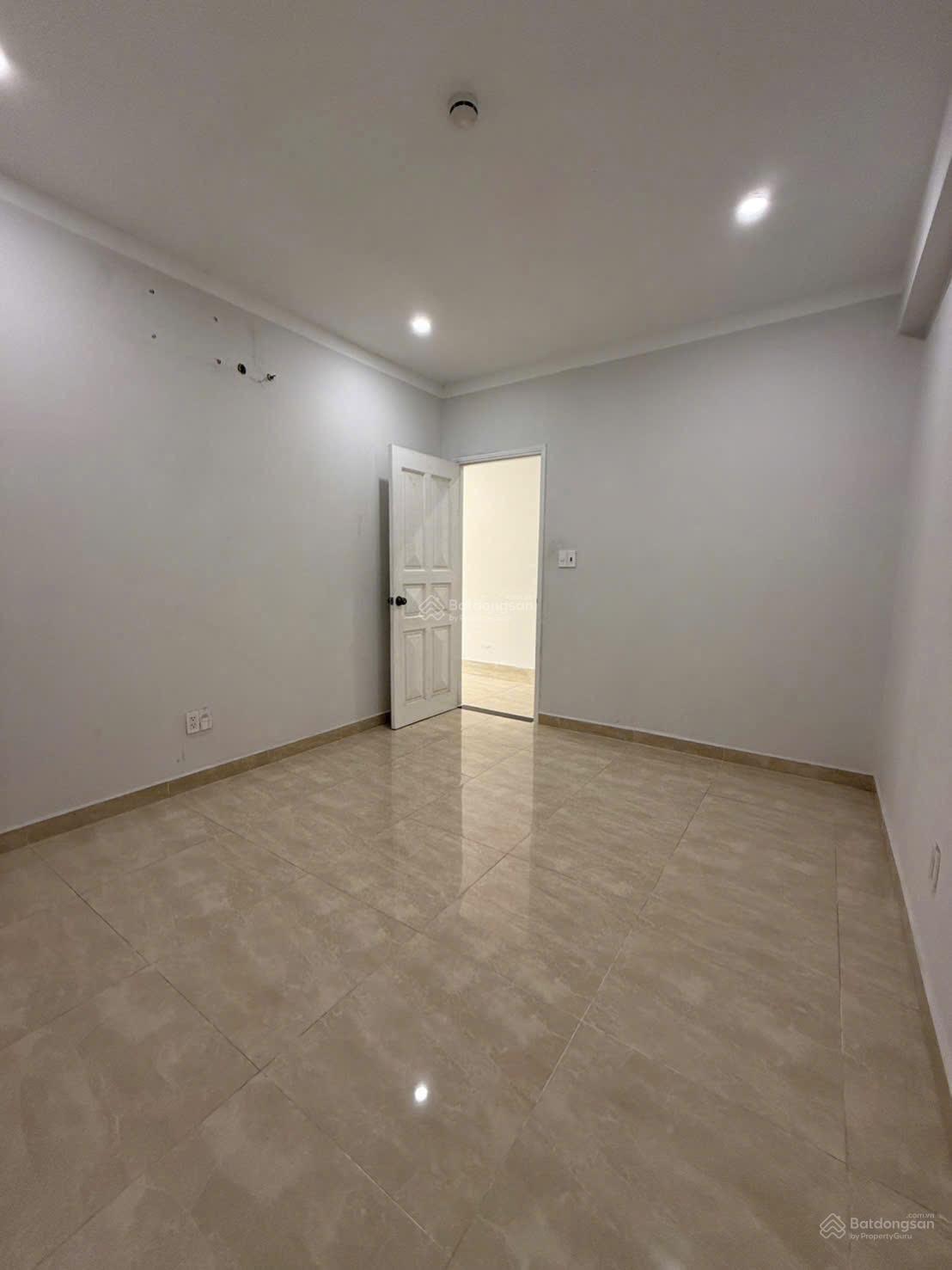 BÁN CĂN HỘ MỸ PHÚC (HEAVEN RIVERVIEW) QUẬN 8 DIỆN TÍCH 52M2 2PN 1WC