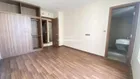Bán căn hộ tại De Capella, 9,8 tỷ, 89m2, 2PN, 2WC, đẹp, nhiều tiện ích, Q2, HCM