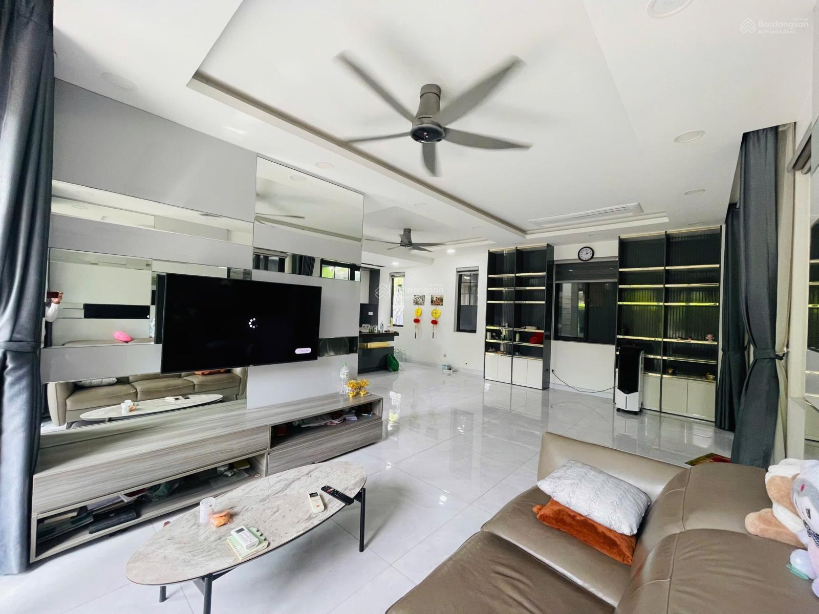 Cho thuê Valora Kikyo 25tr/th LH Sam Cho thuê Valora Kikyo 25tr/th LH Sam