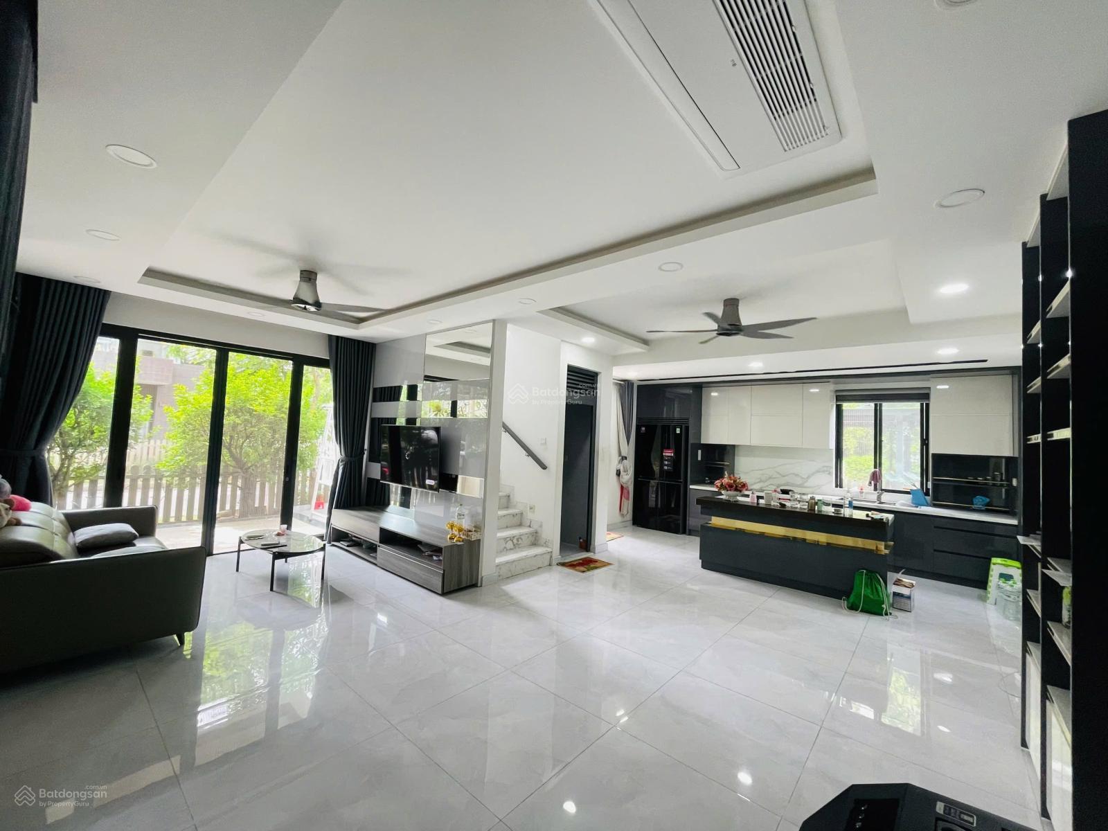 Cho thuê Valora Kikyo 25tr/th LH Sam Cho thuê Valora Kikyo 25tr/th LH Sam