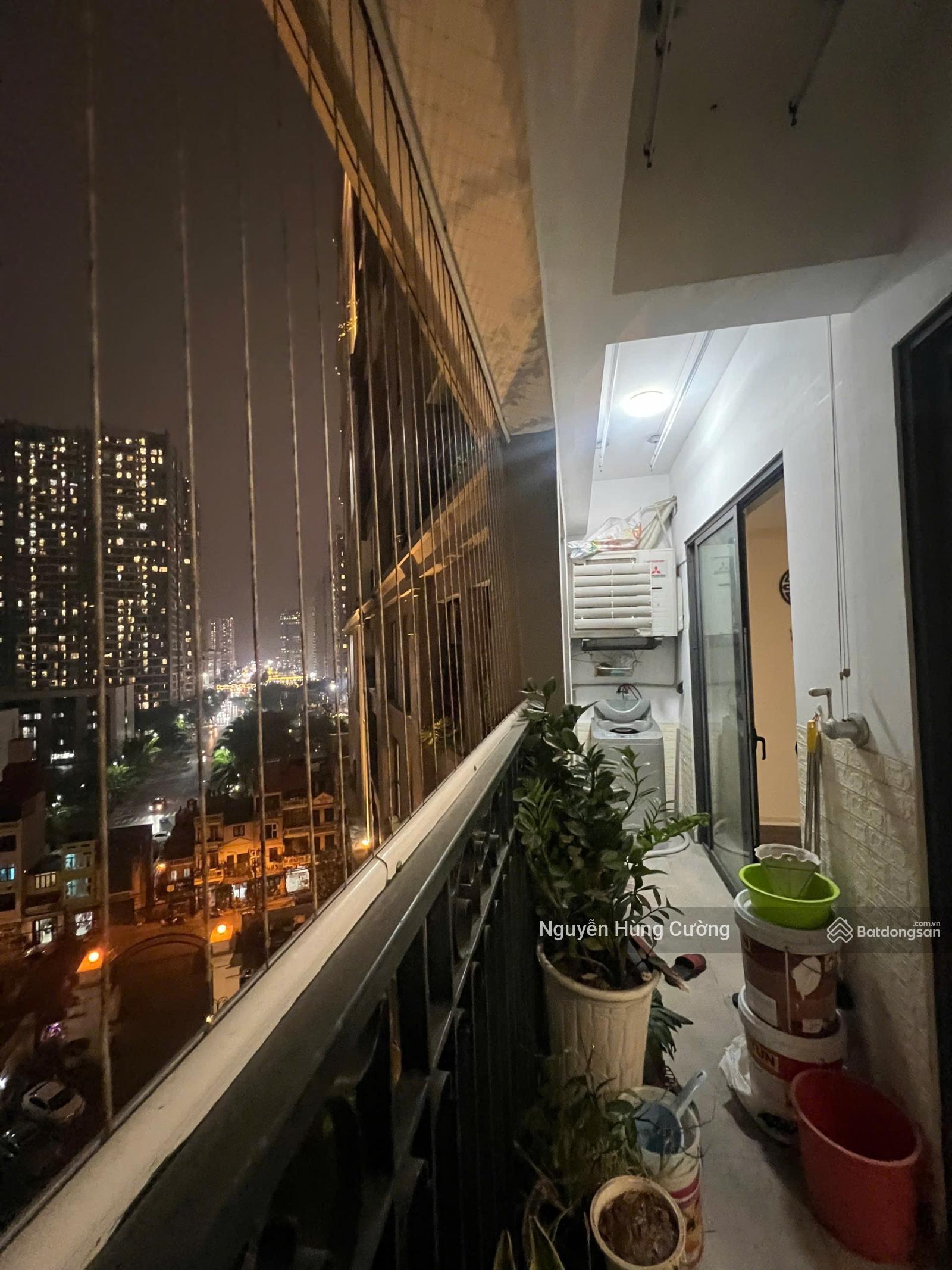 Cho thuê căn hộ 2PN Full đồ 85m2 Sunshine Palace giá chỉ 12tr5 - E Cường 0976 044 *** Cho thuê căn hộ 2PN Full đồ 85m2 Sunshine Palace giá chỉ 12tr5 - E Cường 0976 044 ***